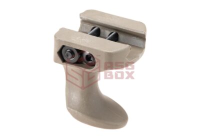 asgbox.pl - SureStop Tactical Hand Stop Ergo