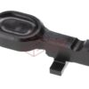 Retro Arms CNC Bolt Catch AR15 A Black OD-TM-12380306000 45398 6603 asgbox.pl