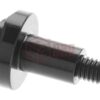 Retro Arms CNC Fire Selector Screw AK A Black OD-TM-12380506000 45402 6484 asgbox.pl