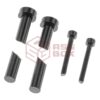 Retro Arms CNC Wedge Pins AR15 OD-TM-12380800000 45401 7052 asgbox.pl