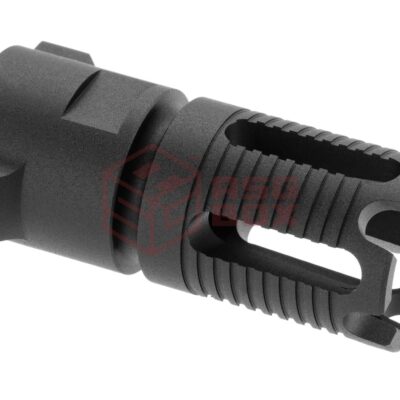 asgbox.pl - Gemtech G5 Flashhider Madbull