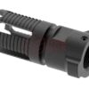 Madbull Gemtech G5 Flashhider Black OD-TM-12385006000 45708 GTG5 FH-CCW asgbox.pl