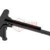 Madbull M4/M16 Tactical Charging Handle Model A Black OD-TM-12385206000 45710 TACHANDLE-A asgbox.pl