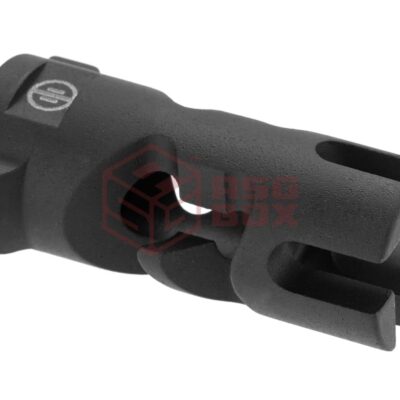 asgbox.pl - PWS FSC556 Quick Comp CCW Madbull