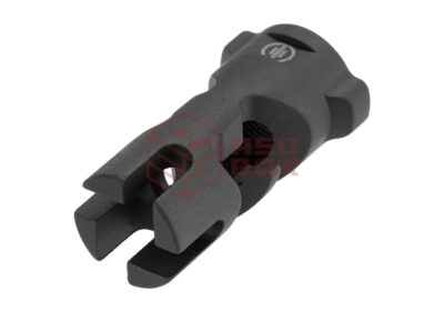 Madbull PWS FSC556 Quick Comp CCW Black - obrazek 3