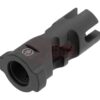 Madbull PWS FSC556 Quick Comp CCW Black OD-TM-12385606000 45720 DNTC-05-BK/CCW asgbox.pl