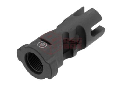 Madbull PWS FSC556 Quick Comp CCW Black - obrazek 4