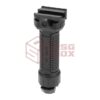 asgbox.pl - Polymer Enhanced Bipod Foregrip IMI Defense