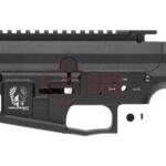 asgbox.pl - AR15 Body Mancraft