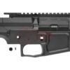 Mancraft AR15 Body Black OD-TM-12396006000 42460 MCBODYM4V11S4 asgbox.pl