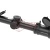 Primary Arms SLx 1-6x24mm SFP Rifle Scope Gen IV Illuminated ACSS Nova Fiber Wire Reticle Black OD-TM-12396706000 45818 PA-SLX-1-6X24S-NOVA asgbox.pl