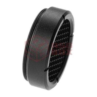 asgbox.pl - SLx 25mm Red Dot Anti-Reflection Device Primary Arms