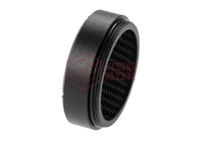 Primary Arms SLx 25mm Red Dot Anti-Reflection Device Black - obrazek 2