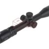 Primary Arms SLx 4-16X44mm FFP Rifle Scope Illuminated ARC-2-MOA Reticle Black OD-TM-12396906000 asgbox.pl