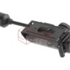 Streamlight Sidewinder Stalk ARC Rail Model Black OD-TM-12399206000 45832 14311 asgbox.pl