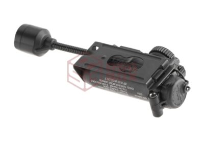 Streamlight Sidewinder Stalk ARC Rail Model Black - obrazek 2