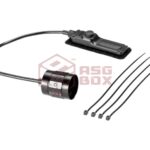 Fenix AER-04 Pressure Switch for TK22/TK30/HT18