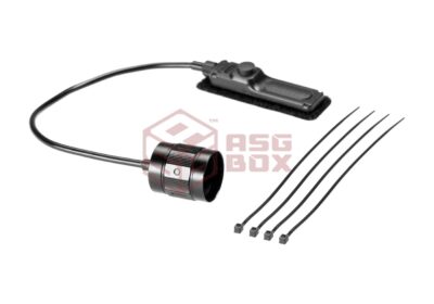Fenix AER-04 Pressure Switch for TK22/TK30/HT18