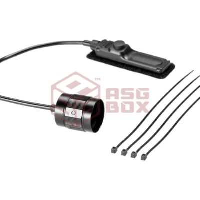 Fenix AER-04 Pressure Switch for TK22/TK30/HT18