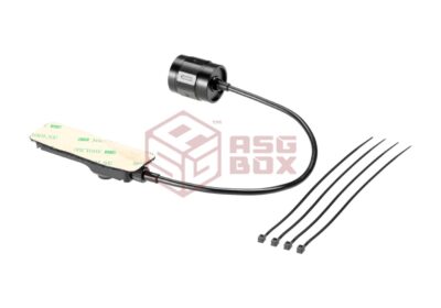 Fenix AER-04 Pressure Switch for TK22/TK30/HT18 - obrazek 2