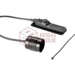 Fenix AER-05 Remote Pressure Switch for TK16