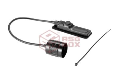 Fenix AER-05 Remote Pressure Switch for TK16