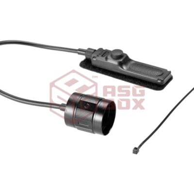 Fenix AER-05 Remote Pressure Switch for TK16