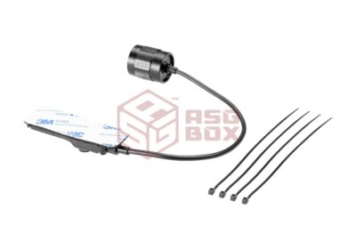 Fenix AER-05 Remote Pressure Switch for TK16 - obrazek 2