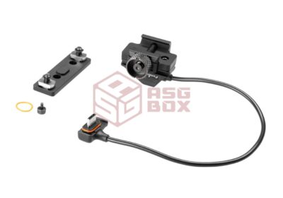 Fenix AER-06 Remote Pressure Switch for GL19R - obrazek 2