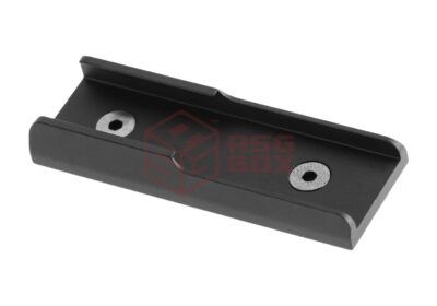 Fenix ALG-06 M-LOK Rail Clamp for Remote Pressure Switch - obrazek 2