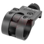 Fenix ALG-15 Tactical Rail Mount
