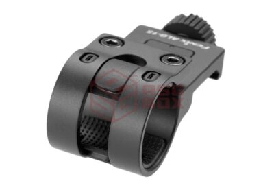 Fenix ALG-15 Tactical Rail Mount