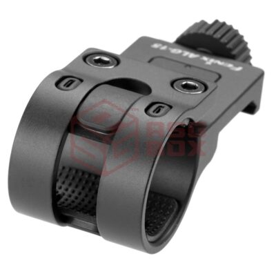 Fenix ALG-15 Tactical Rail Mount