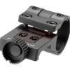 Fenix ALG-15 Tactical Rail Mount OD-TM-12401600000 asgbox.pl