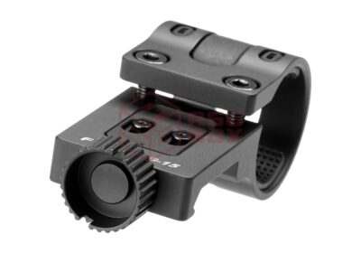 Fenix ALG-15 Tactical Rail Mount - obrazek 2