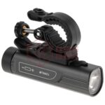 Fenix BC21R V3.0