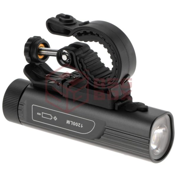 Fenix BC21R V3.0