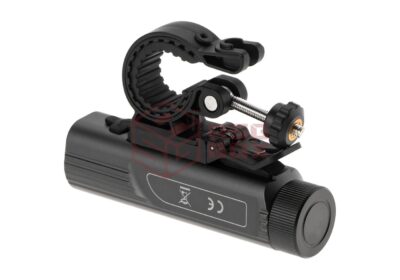 Fenix BC21R V3.0 - obrazek 2
