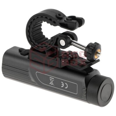 Alternative view of Fenix BC21R V3.0