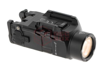 Fenix GL19R Rechargeable Weapon Light