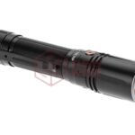 Fenix TK30