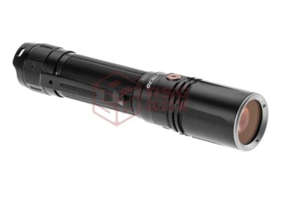 Fenix TK30