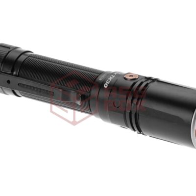 Fenix TK30