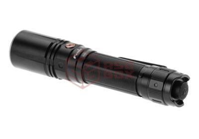 Fenix TK30 - obrazek 2