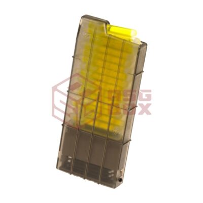 asgbox.pl - Marco Dispenser - 30pcs 2" Green Light Sticks Blue Force Gear