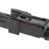 Krytac SilencerCo Maxim 9 Blowblack Housing and Nozzle Assembly OD-TM-12406000000 45650 KTP-KA262-10A asgbox.pl