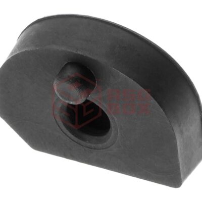 asgbox.pl - SilencerCo Maxim 9 GBB Gas Piston Head Krytac