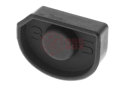 Krytac SilencerCo Maxim 9 GBB Gas Piston Head - obrazek 2