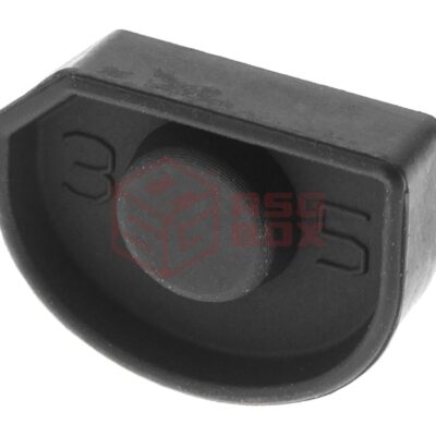 Alternative view of Krytac SilencerCo Maxim 9 GBB Gas Piston Head