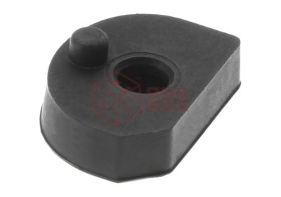 Krytac SilencerCo Maxim 9 GBB Gas Piston Head - obrazek 3